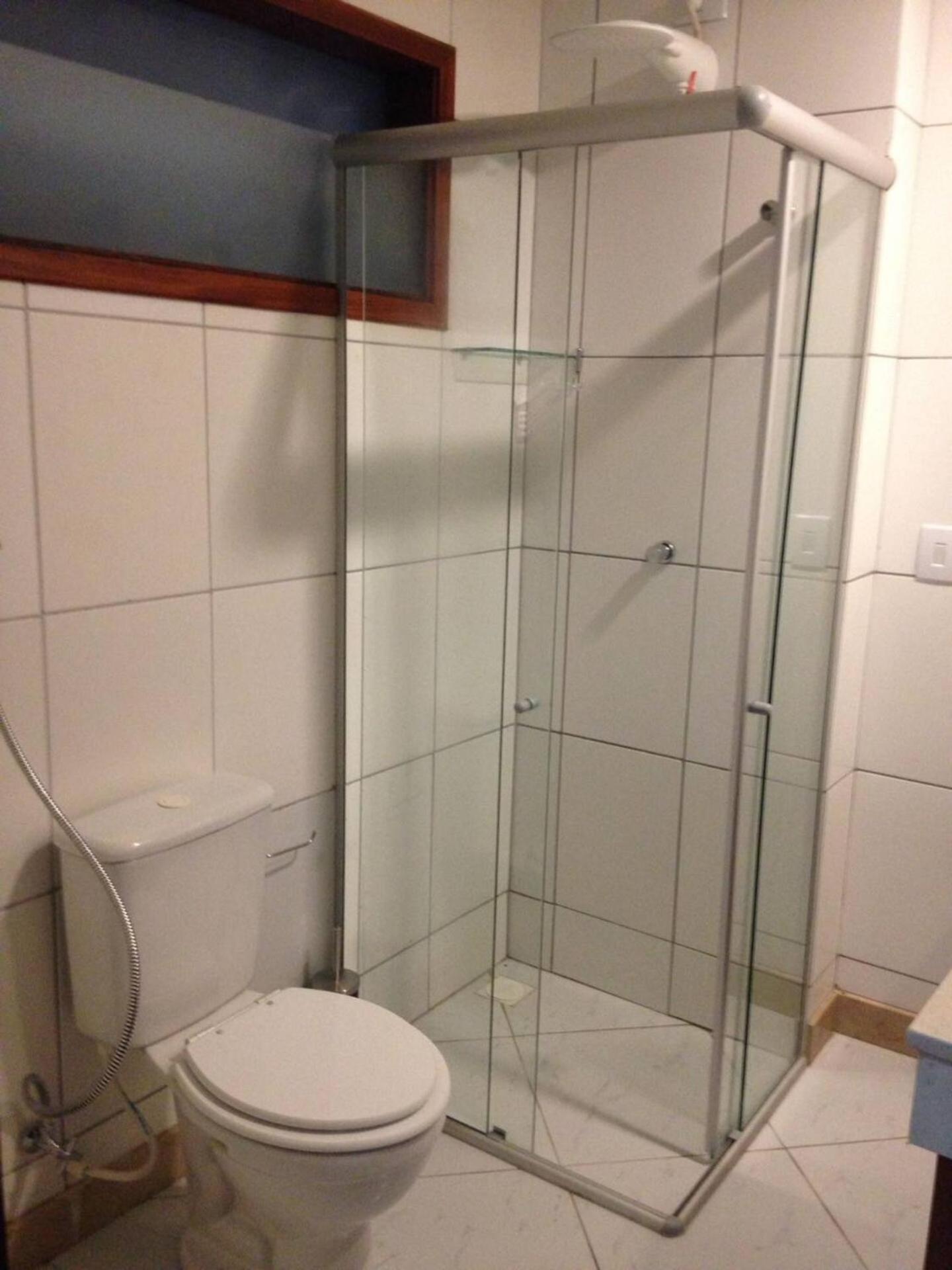 Brisas Do Amor - Apart Hotel Praia de Pipa Zewnętrze zdjęcie